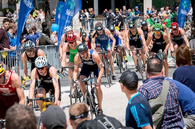 Lisbon European Championships